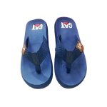 Flip-Flop Slippers