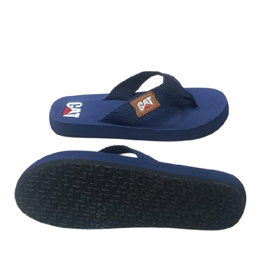 WhatsApp Image 2026-06-11 at 3.18.40 PM (1) Flip-Flop Slippers
