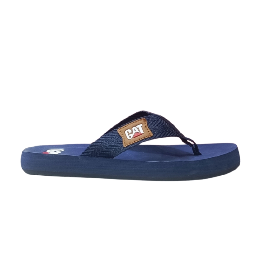 WhatsApp Image 2026-06-11 at 3.18.40 PM (2) Flip-Flop Slippers