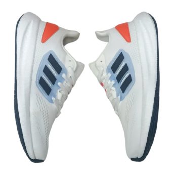 Lightweight Performance Running Shoe