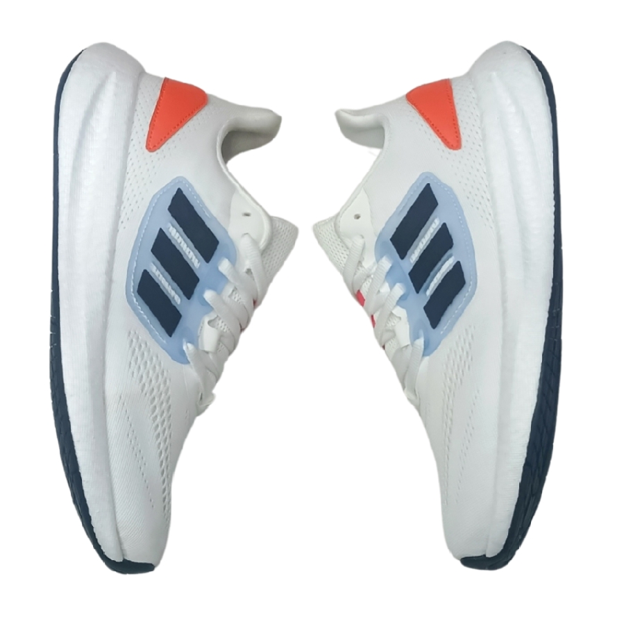 WhatsApp Image 2026-06-11 at 3.38.27 PM (2) Lightweight Performance Running Shoe