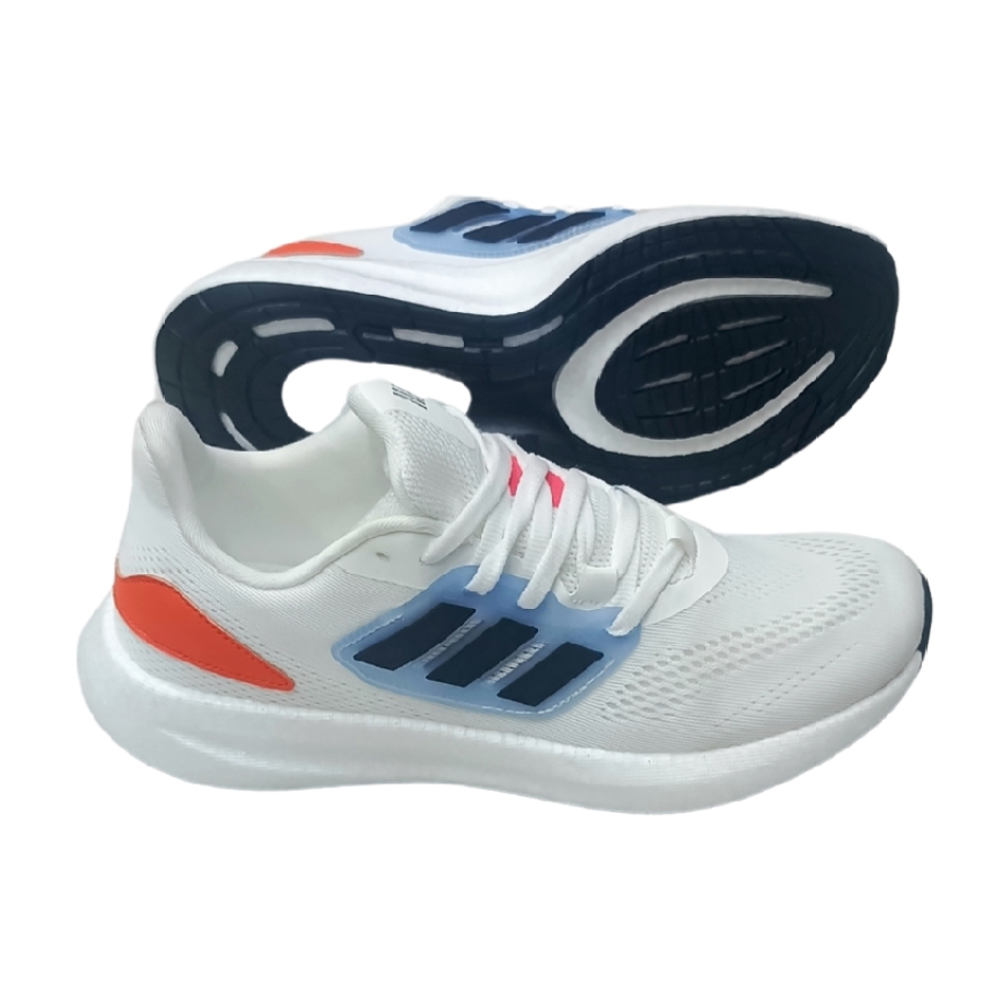 WhatsApp Image 2026-06-11 at 3.38.27 PM (3) Lightweight Performance Running Shoe