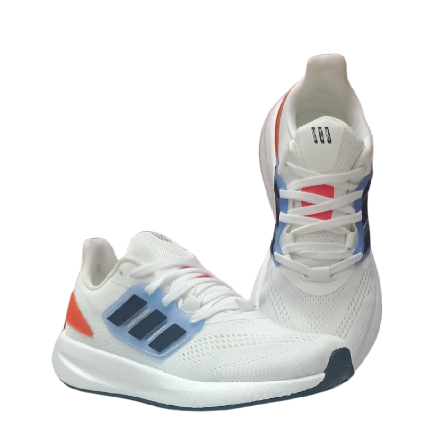 WhatsApp Image 2026-06-11 at 3.38.28 PM (3) Lightweight Performance Running Shoe