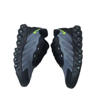 Air-Pod TN Shoes