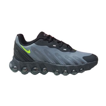 Air-Pod TN Shoes