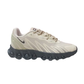 Air-Pod TN Shoes