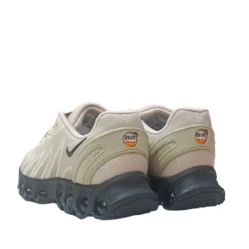 Air-Pod TN Shoes