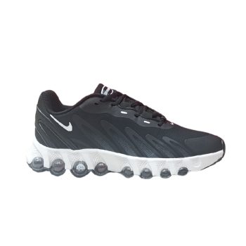 Air-Pod TN Shoes