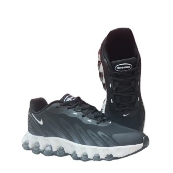 Air-Pod TN Shoes