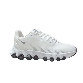 Air-Pod TN Shoes