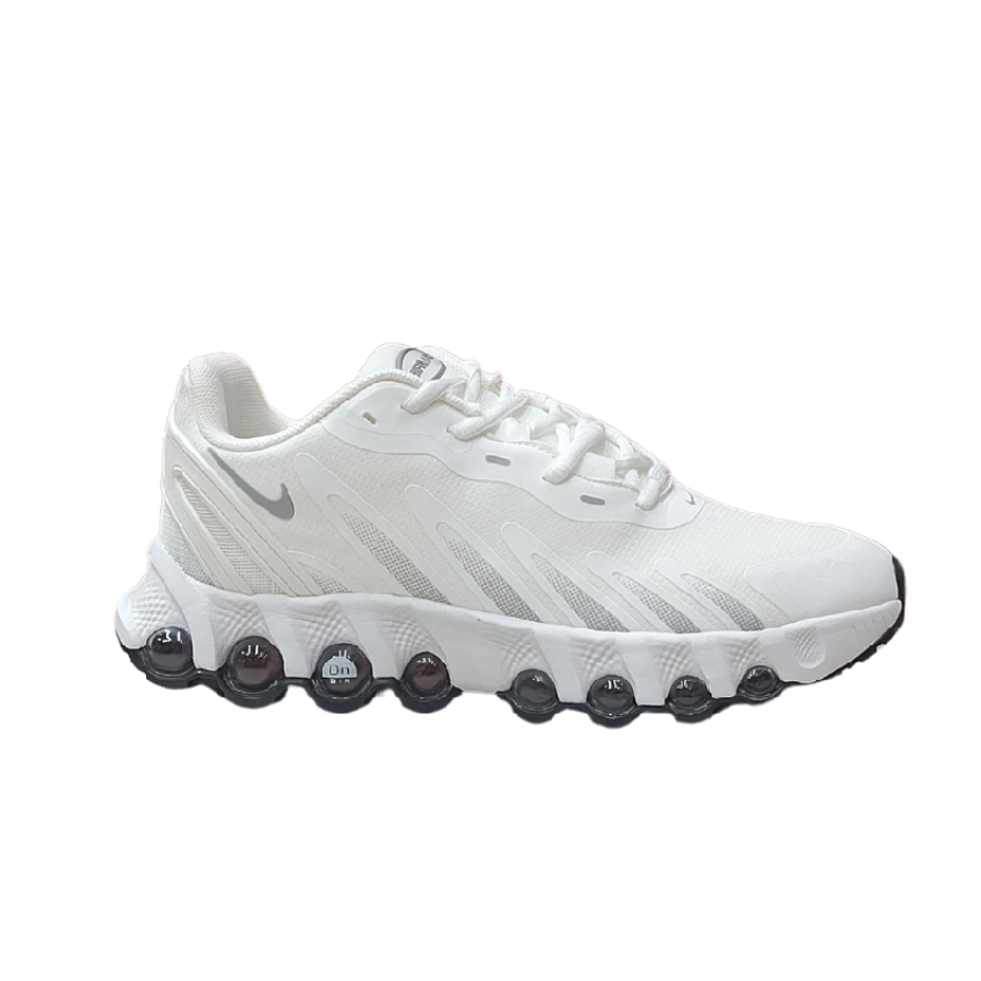 WhatsApp Image 2026-06-11 at 4.47.50 PM (1) Air-Pod TN Shoes