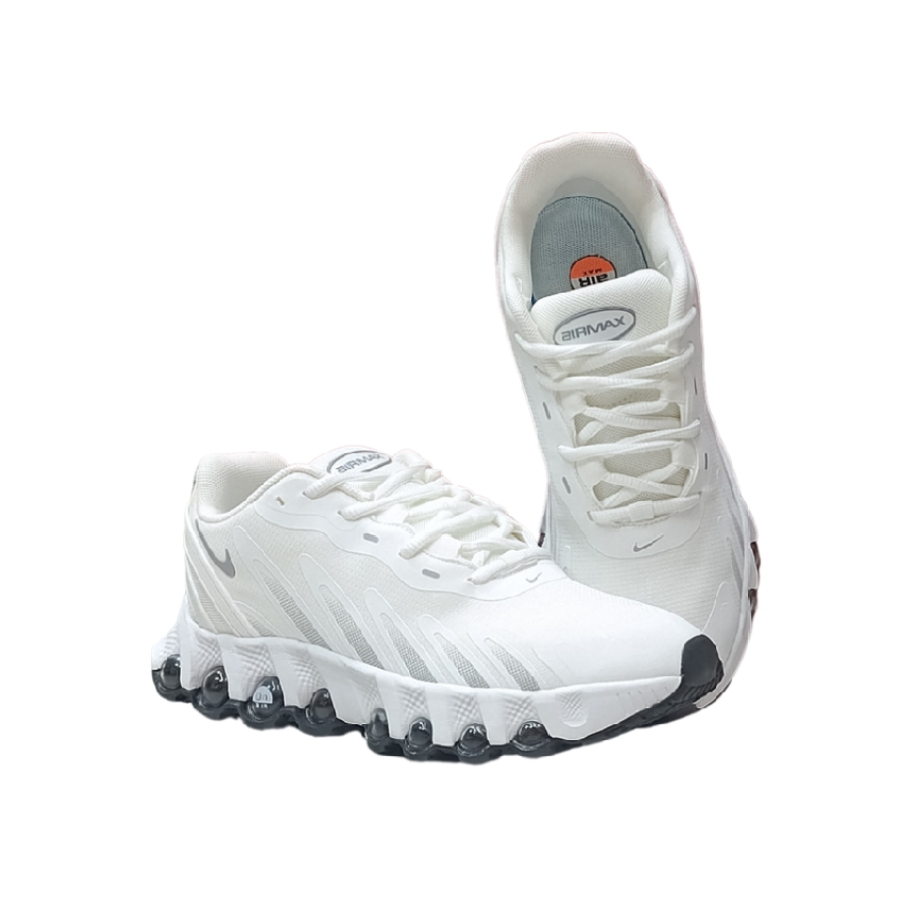 WhatsApp Image 2026-06-11 at 4.47.50 PM (2) Air-Pod TN Shoes