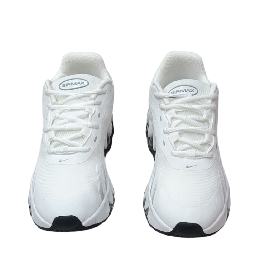 WhatsApp Image 2026-06-11 at 4.47.50 PM (3) Air-Pod TN Shoes