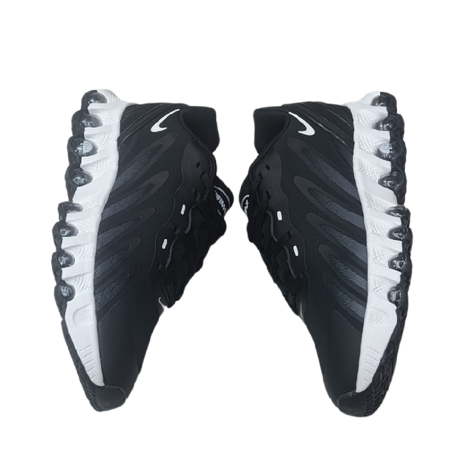 WhatsApp Image 2026-06-11 at 4.47.50 PM Air-Pod TN Shoes
