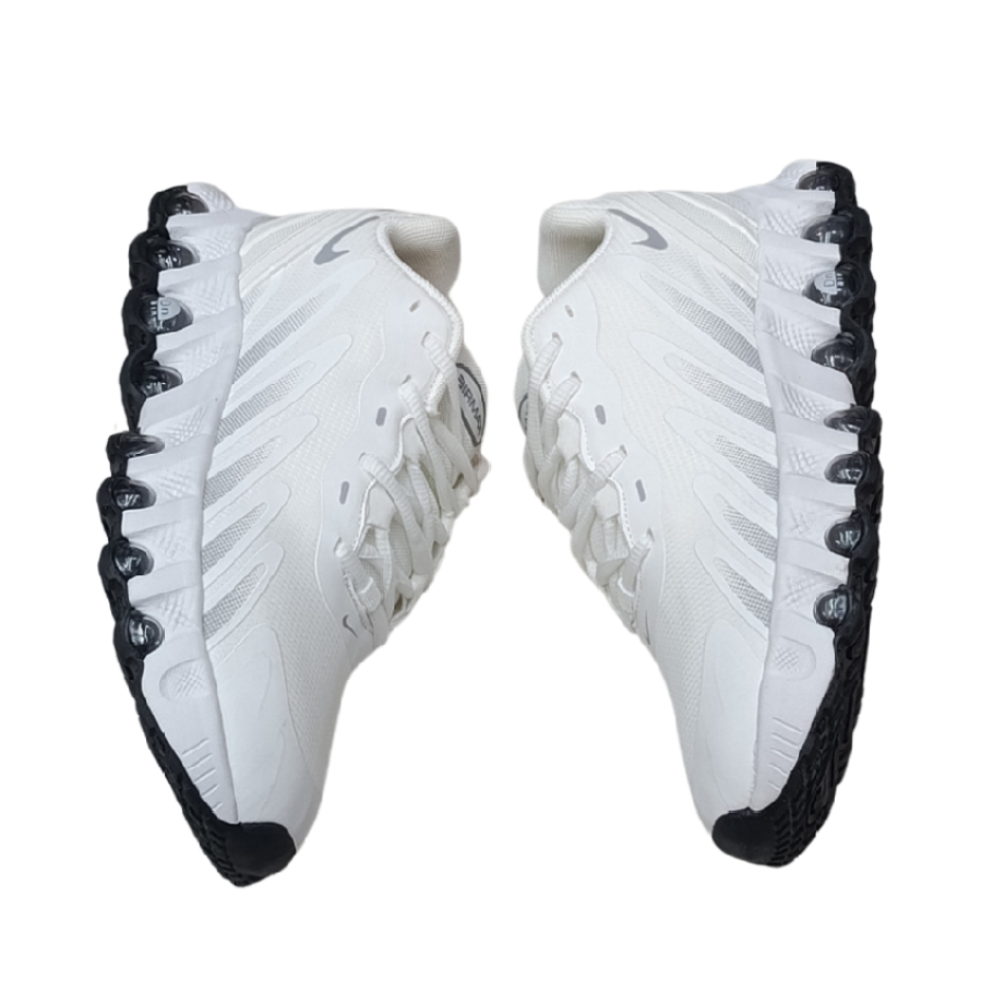 WhatsApp Image 2026-06-11 at 4.47.51 PM (1) Air-Pod TN Shoes