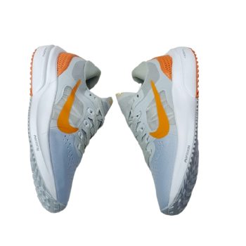 Performance Running Shoes