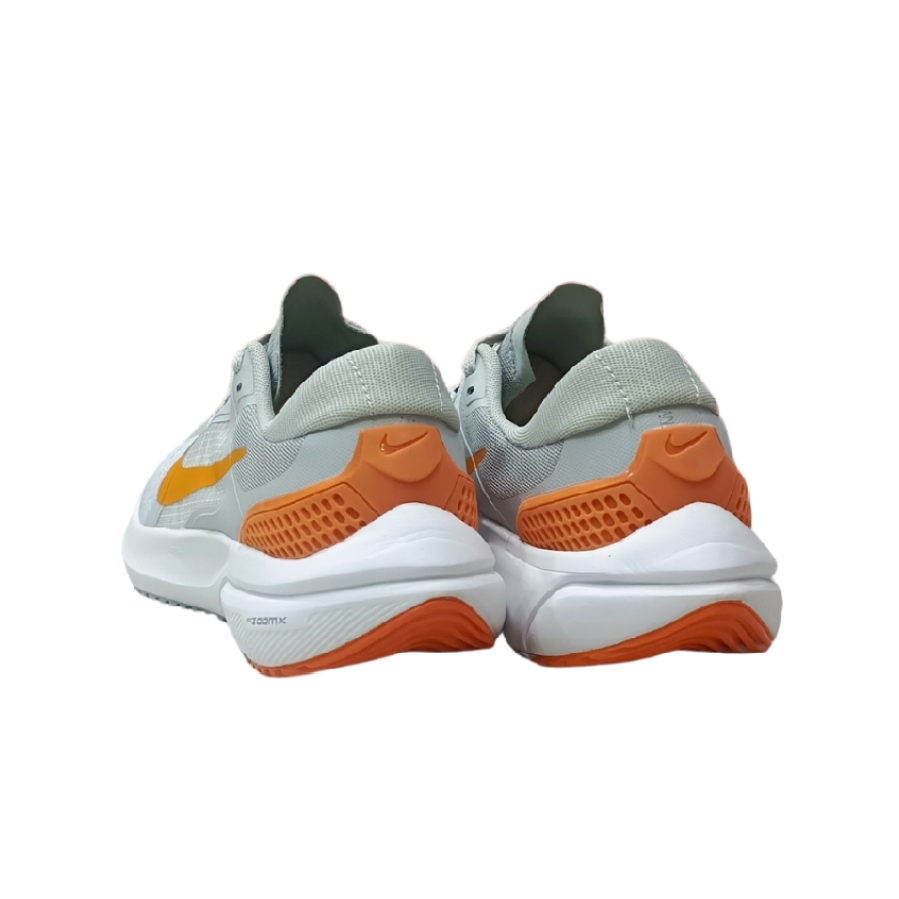 WhatsApp Image 2026-06-12 at 3.30.19 PM Performance Running Shoes
