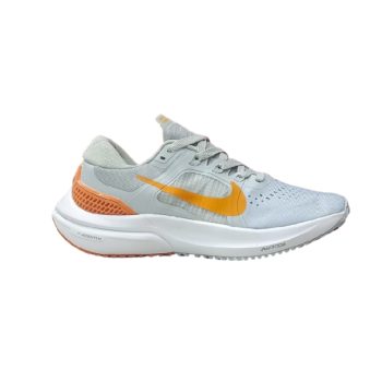 Performance Running Shoes