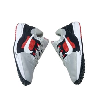 Athletic Running Shoes