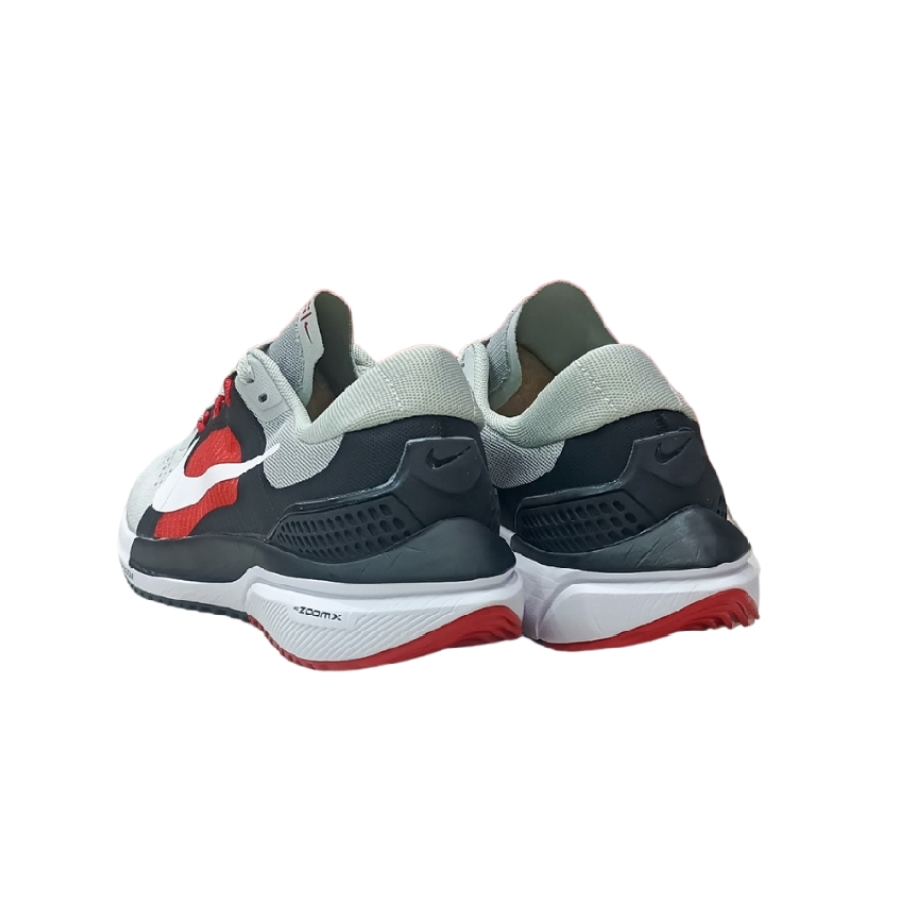 WhatsApp Image 2026-06-12 at 3.30.21 PM (2) Athletic Running Shoes