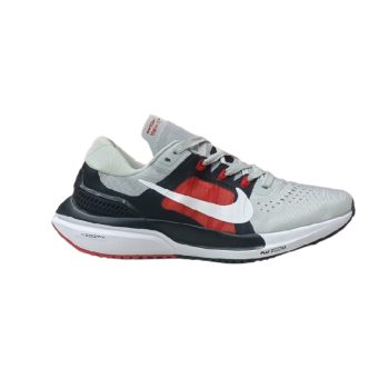 Athletic Running Shoes