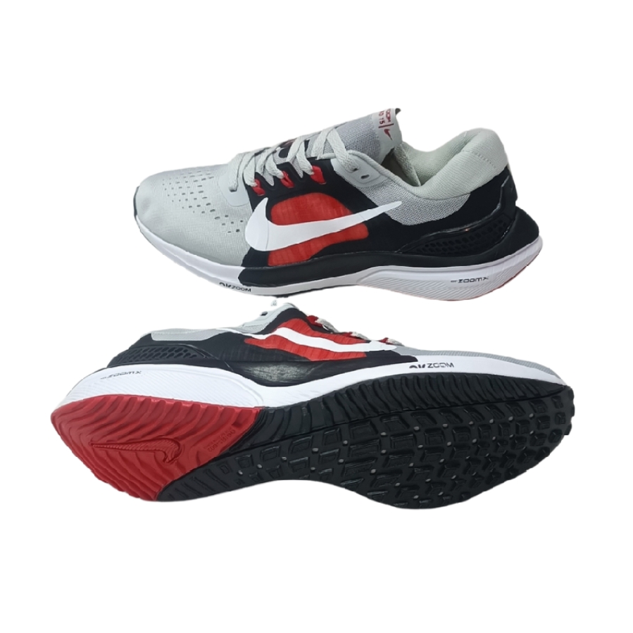 WhatsApp Image 2026-06-12 at 3.30.21 PM Athletic Running Shoes