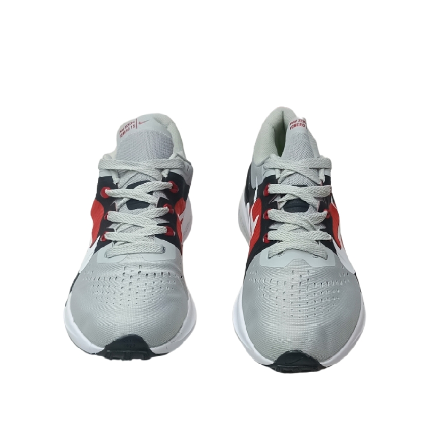 WhatsApp Image 2026-06-12 at 3.30.22 PM (1) Athletic Running Shoes