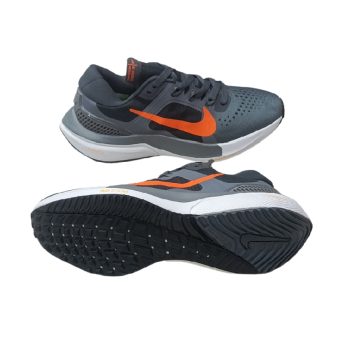 Performance Training Shoes