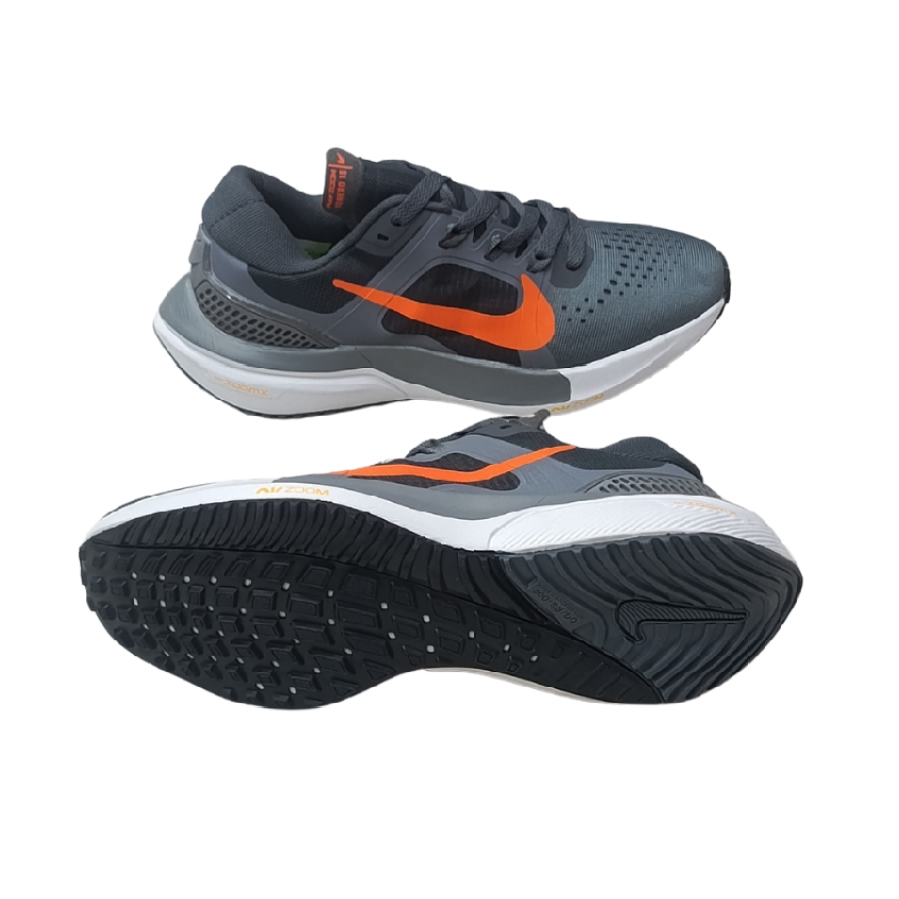 WhatsApp Image 2026-06-12 at 3.30.22 PM (2) Performance Training Shoes