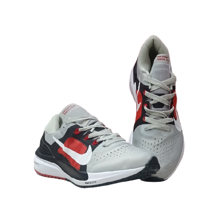 WhatsApp Image 2026-06-12 at 3.30.22 PM Athletic Running Shoes