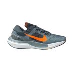 Performance Training Shoes