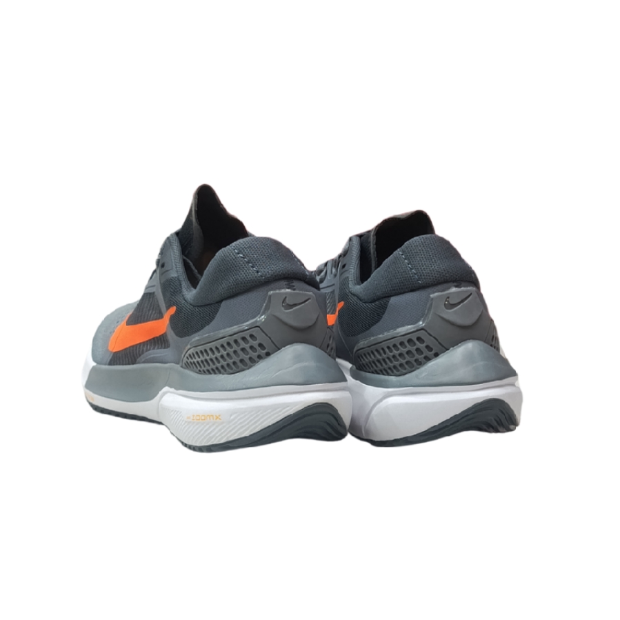 WhatsApp Image 2026-06-12 at 3.30.23 PM (2) Performance Training Shoes
