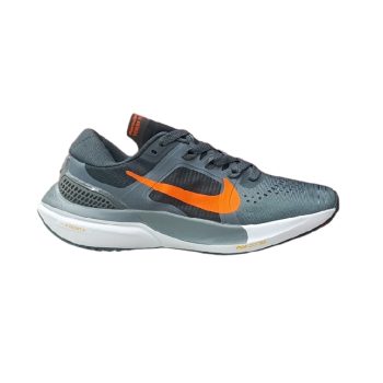 Performance Training Shoes